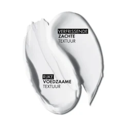 New Vichy Minéral 89 Dagcrème Zonder Parfum 50 ML