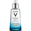 Outlet Vichy Minéral 89 Dagelijks Booster Serum 50 ML