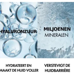 Outlet Vichy Minéral 89 Dagelijks Booster Serum 50 ML