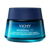 Discount Vichy Minéral 89 Nachtcrème 50ML