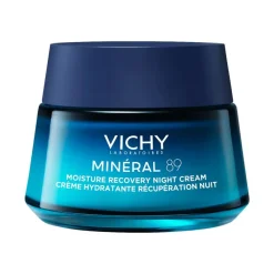 Discount Vichy Minéral 89 Nachtcrème 50ML