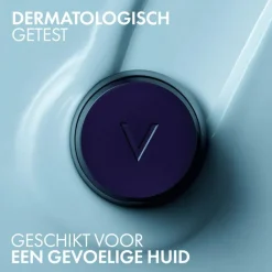 Discount Vichy Minéral 89 Nachtcrème 50ML