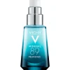 Vichy Minéral 89 Oogcrème 15 ML