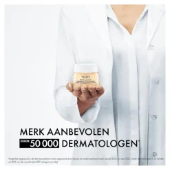 Vichy Neovadiol Anti-aging Dagcrème Normale Huid 50 ML