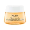New Vichy Neovadiol Dagcreme SPF50+ 50 ML
