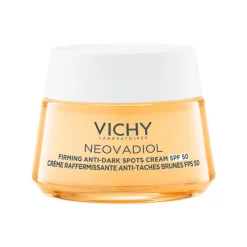 New Vichy Neovadiol Dagcreme SPF50+ 50 ML