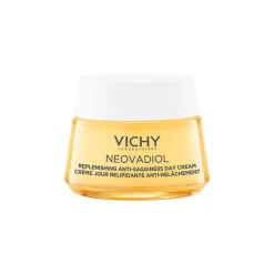 Vichy Neovadiol Lipidenaanvullende Anti-Verslapping Dagcrème 50 ML