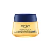 Hot Vichy Neovadiol Lipidenaanvullende Revitaliserende Nachtcrème 50 ML