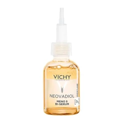 Sale Vichy Neovadiol Meno 5 Bi-Serum 30 ML