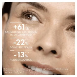 Sale Vichy Neovadiol Meno 5 Bi-Serum 30 ML