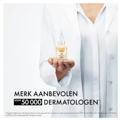 Sale Vichy Neovadiol Meno 5 Bi-Serum 30 ML