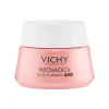 Clearance Vichy Neovadiol Rose Platinum Oogcrème 15 ML