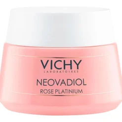 Vichy Neovadiol Rose Platinum Dagcrème 50 ML