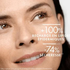 Clearance Vichy Neovadiol Verstevigende Revitaliserende Nachtcrème 50 ML