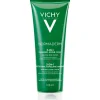 Discount Vichy Normaderm 3-in-1 Gezichtsreiniging 125 ML