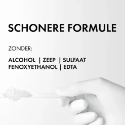 Vichy Normaderm Phytosolution Purifying Gel Cleanser 200 ML