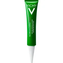 Sale Vichy Normaderm Phytosolution Anti-Onzuiverheden Crème 20 ML