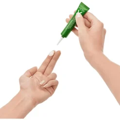 Sale Vichy Normaderm Phytosolution Anti-Onzuiverheden Crème 20 ML