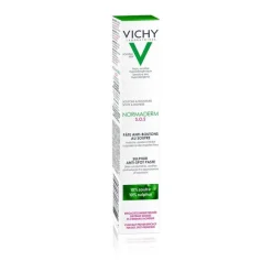 Sale Vichy Normaderm Phytosolution Anti-Onzuiverheden Crème 20 ML