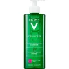 Hot Vichy Normaderm Phytosolution Purifying Gel Cleanser 400 ML