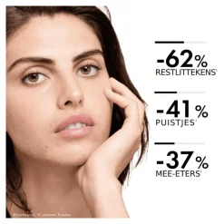 Online Vichy Normaderm Phytosolution Dagcrème 50 ML