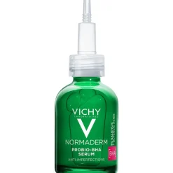 Vichy Normaderm Probio-BHA Serum 30 ML