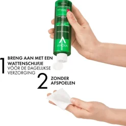 Vichy Normaderm Zuiverende Lotion 200 ML