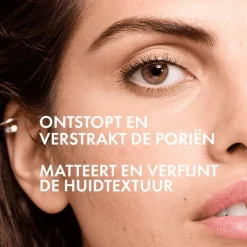 Vichy Normaderm Zuiverende Lotion 200 ML