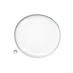 Vichy Pureté Thermale Micellair Mineraalwater Gevoelige Huid 400 ML