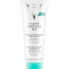 Clearance Vichy Pureté Thermale Micellaire Reinigingslotion 3-in-1 300 ML