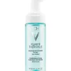 Online Vichy Pureté Thermale Schuimend Reinigingswater 150 ML
