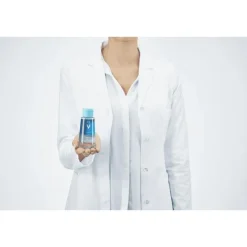 Clearance Vichy Pureté Thermale Waterproof Bi-Phase Makeup Remover 100 ML