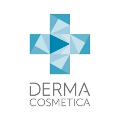 Clearance Vichy Pureté Thermale Waterproof Bi-Phase Makeup Remover 100 ML