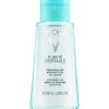 Discount Vichy PuretéThermale Oog Make-up Verwijdering 100 ML