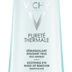 Discount Vichy PuretéThermale Oog Make-up Verwijdering 100 ML