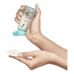 Discount Vichy PuretéThermale Oog Make-up Verwijdering 100 ML