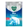 Best Vicks Blue Suikervrij