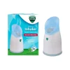 Discount Vicks Stoom Inhaler