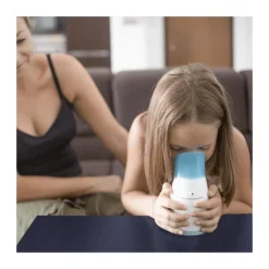 Discount Vicks Stoom Inhaler