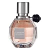 Online Viktor & Rolf Flowerbomb eau de parfum 30 ML