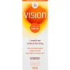 Online Vision Every Day Zonnebrand SPF50 90 ML