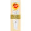Hot Vision Zonnebrand Face Fluid SPF30 50 ML