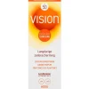 Best Vision Zonnebrand SPF50 180 ML