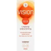 Best Vision Zonnebrand SPF30 180 ML