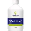 Sale Vitakruid SilSolutions® - 500 ml