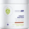 Outlet Vitakruid Vegan Protein Chocolate Hazelnoot 494 GR