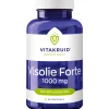 Discount Vitakruid Visolie Forte 1000 mg - 90 softgel capsules