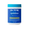 Hot Vital Proteins Active Collageen Citroensmaak Pot 357 GR
