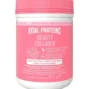 Outlet Vital Proteins Beauty Collagen Strawberry Lemon 271 GR