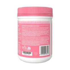 Outlet Vital Proteins Beauty Collagen Strawberry Lemon 271 GR